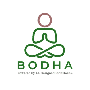 Bodha